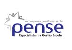 Logo Pense