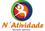 logo-natividade